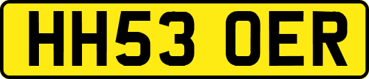 HH53OER