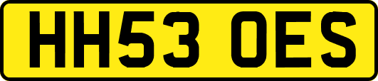 HH53OES