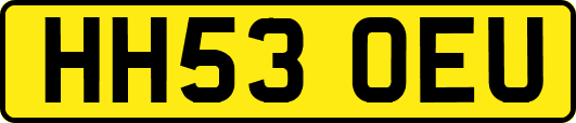 HH53OEU