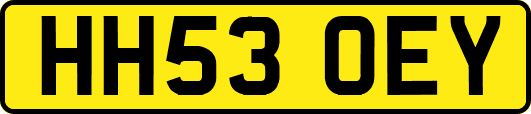 HH53OEY