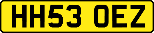 HH53OEZ