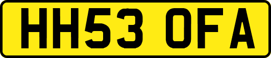 HH53OFA
