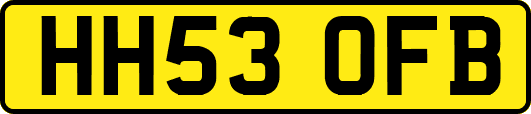 HH53OFB