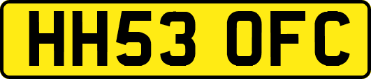 HH53OFC