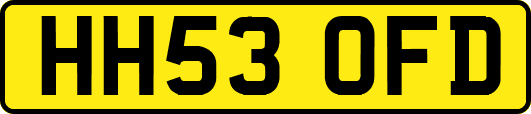 HH53OFD