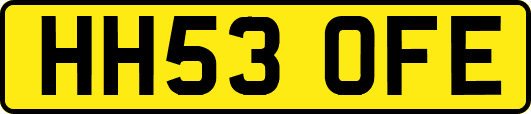 HH53OFE