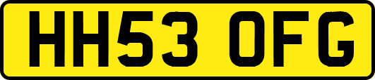 HH53OFG