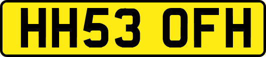 HH53OFH