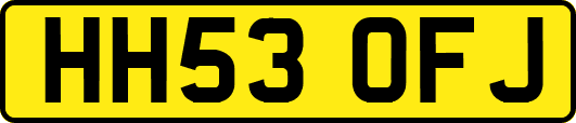 HH53OFJ