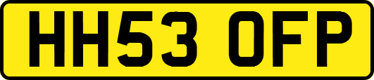 HH53OFP