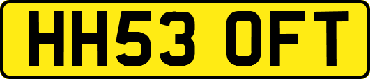 HH53OFT