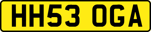 HH53OGA