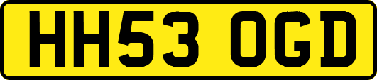 HH53OGD