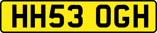 HH53OGH