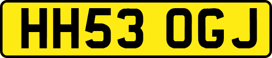 HH53OGJ