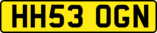 HH53OGN