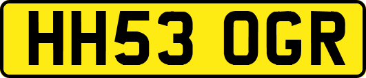 HH53OGR