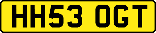 HH53OGT