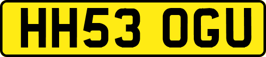 HH53OGU
