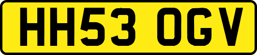 HH53OGV