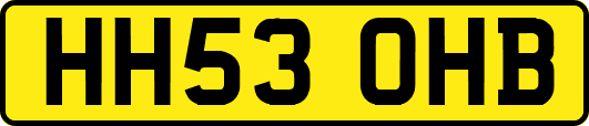 HH53OHB