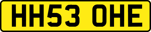 HH53OHE