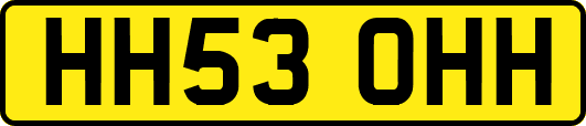 HH53OHH