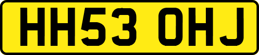 HH53OHJ