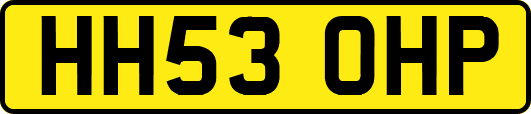 HH53OHP