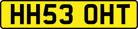 HH53OHT