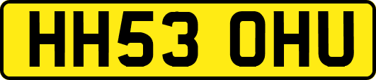 HH53OHU