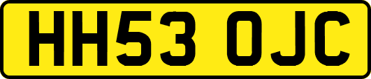 HH53OJC