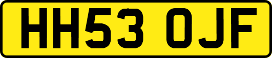 HH53OJF