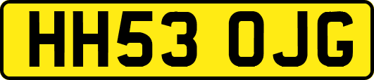 HH53OJG