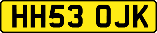 HH53OJK