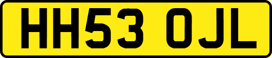 HH53OJL