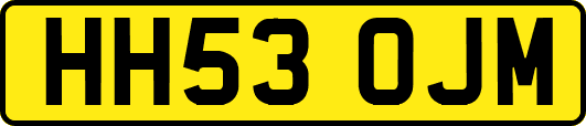 HH53OJM
