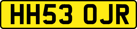 HH53OJR