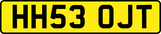 HH53OJT