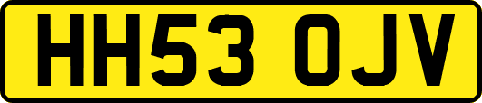HH53OJV