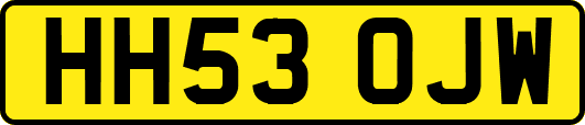 HH53OJW