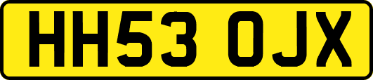 HH53OJX