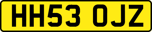 HH53OJZ