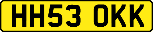HH53OKK