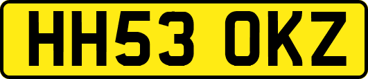 HH53OKZ