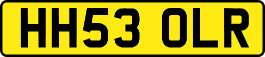 HH53OLR