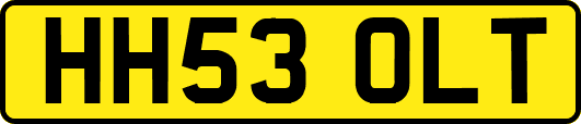 HH53OLT
