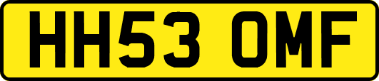 HH53OMF