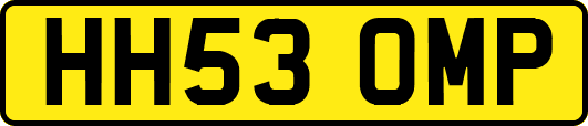 HH53OMP