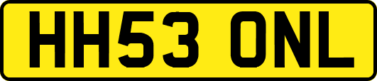 HH53ONL